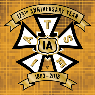 Visit www.iatse.net!