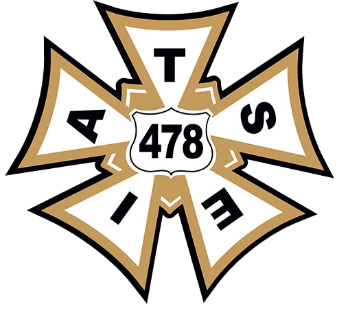 Visit www.iatse478.org!